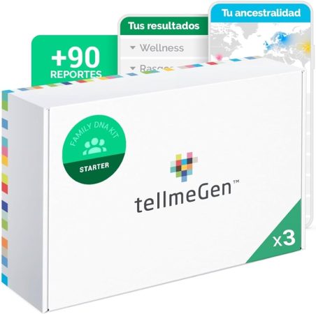 tellmegen Merca2