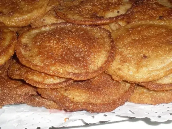 torri Merca2