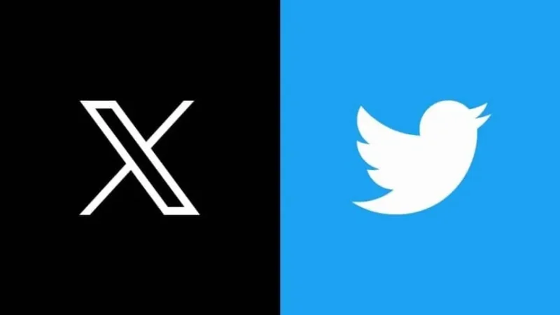 twitter o X Merca2