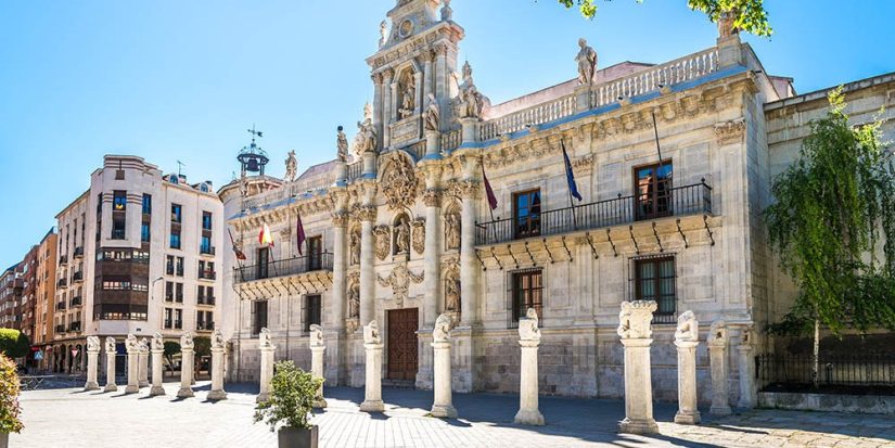 valladolid Merca2