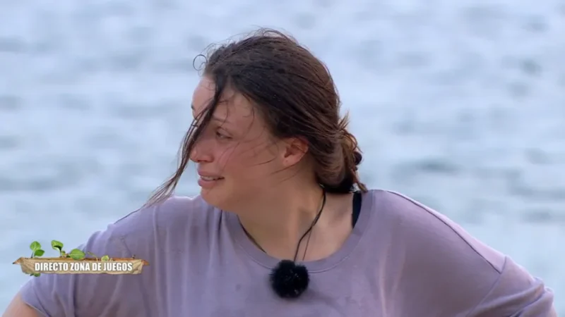 zayra Merca2