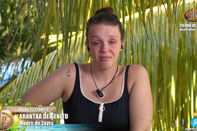 zayra gutierrez 3 Merca2