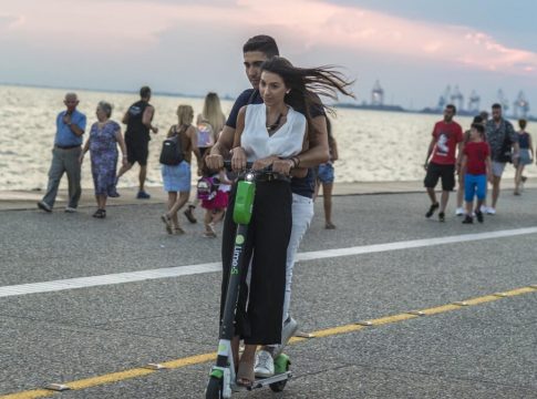 ¡1.100-euros-de-multa-a-este-conductor-de-patinete-electrico-4