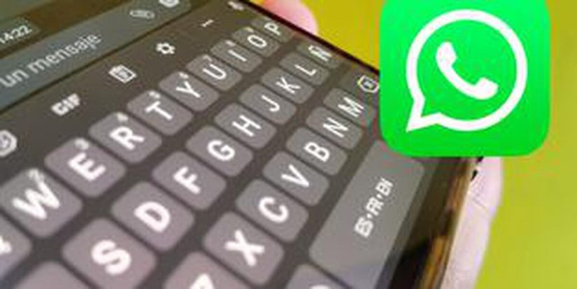 ¡Cambio en la edad minima WhatsApp reduce el limite para usar la app en Espana 12 Merca2.es