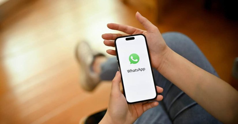 ¡Cambio en la edad minima WhatsApp reduce el limite para usar la app en Espana 5 Merca2.es