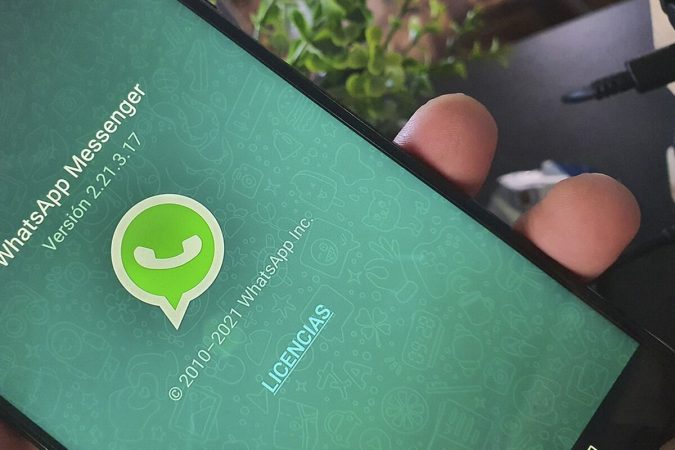 ¡Cambio en la edad minima WhatsApp reduce el limite para usar la app en Espana 7 Merca2.es