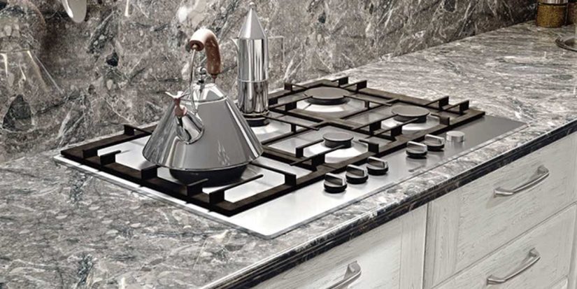 ¿Que consume mas la cocina de gas la vitroceramica o las placas de induccion 3 Merca2.es