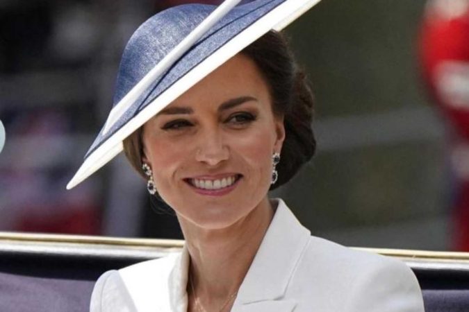 Hasta qué punto la realeza británica tiene derecho a la privacidad