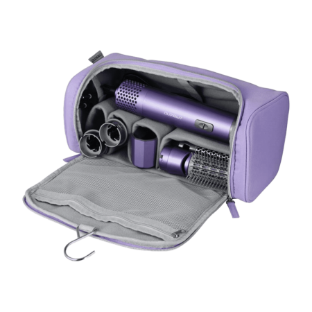 ¿Quieres el famoso secador Dyson? ¡En Aldi tienes una versión mucho más accesible! 1 Merca2.es 1024 2000 1 Merca2.es