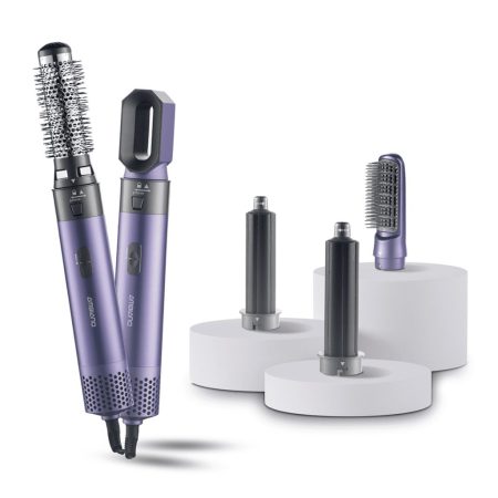 ¿Quieres el famoso secador Dyson? ¡En Aldi tienes una versión mucho más accesible! 2 Merca2.es 1024 2000 4 Merca2.es