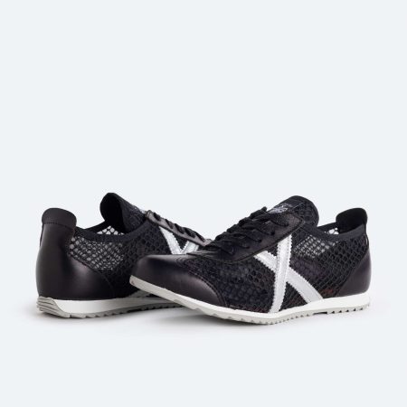 Las zapatillas Munich que están arrasando frente a las clásicas sandalias 1 Merca2.es 1366 2000 63 Merca2.es