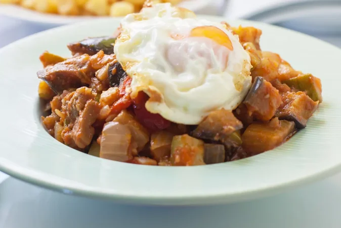 16028371746089 Merca2.es