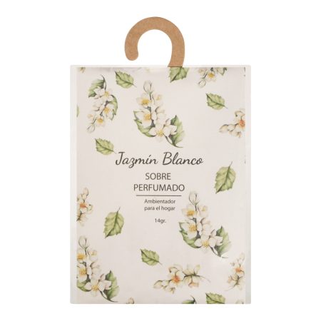 Lidl tiene, por tan sólo un euro, el producto que hará que tus armarios huelan de maravilla 1 Merca2.es 1 v1 big Merca2.es