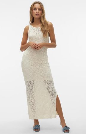 Vero Moda y Parfois apuestan por los vestidos de crochet a la venta en El Corte Inglés 3 Merca2.es 2024032116221599827 Merca2.es