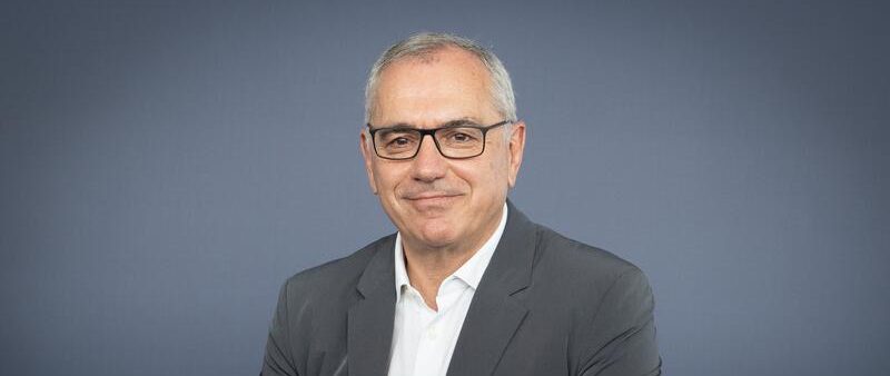 Puig revela su intención de salir a Bolsa para captar más de 2.500 millones de euros