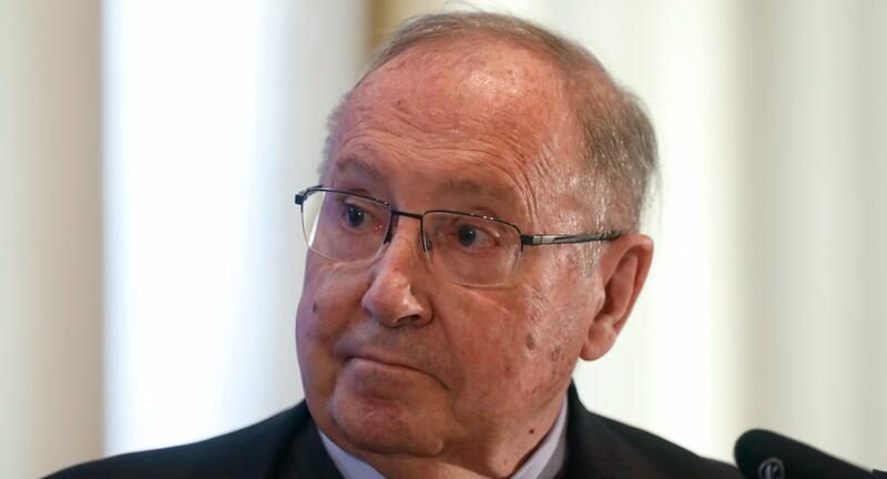 Bonet afirma que eliminar la ‘Golden Visa’ es un «gesto demagógico y desacertado» Bonet afirma que eliminar la ‘Golden Visa’ es un «gesto demagógico y desacertado»