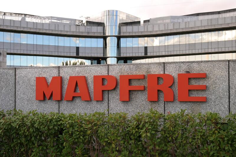 Mapfre lanza un ‘combo’ de seguro de vida ahorro garantizado y de vida riesgo