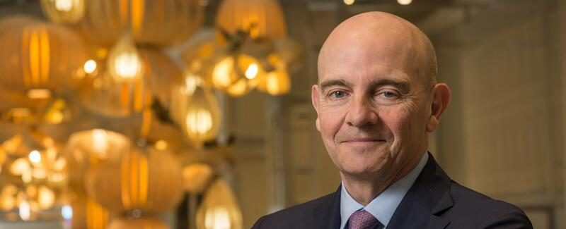 NH vota en su junta de accionistas el cambio de nombre a Minor Hotels Europe & Americas