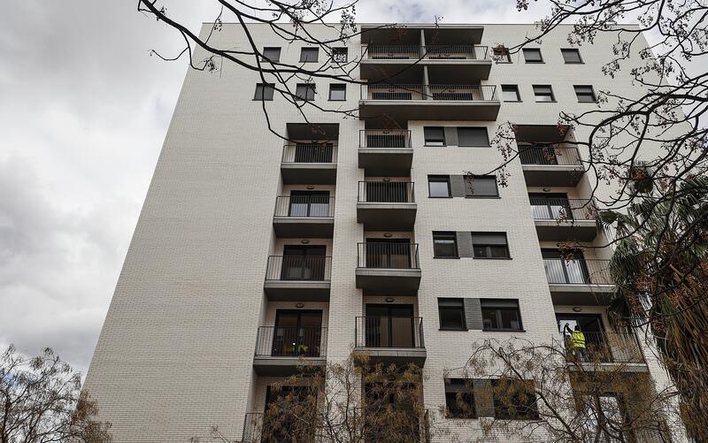 El 23% de los arrendadores planea fijar un precio más alto cuando finalice el contrato actual, según Fotocasa