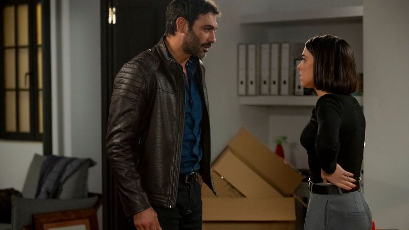 4 estrellas Bea y Andrea Merca2