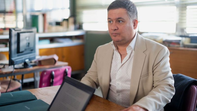 4 estrellas Leo Merca2.es