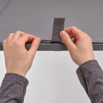 Ikea rebaja su toldo de pérgola más demandado para terrazas y jardines 2 Merca2.es 6613e0767bf2d Merca2.es