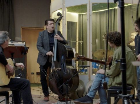 ACEITUNAS LA ESPAÑOLA