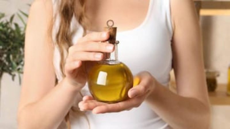 El secreto de las celebridades: como el aceite de oliva puede transformar tu piel
