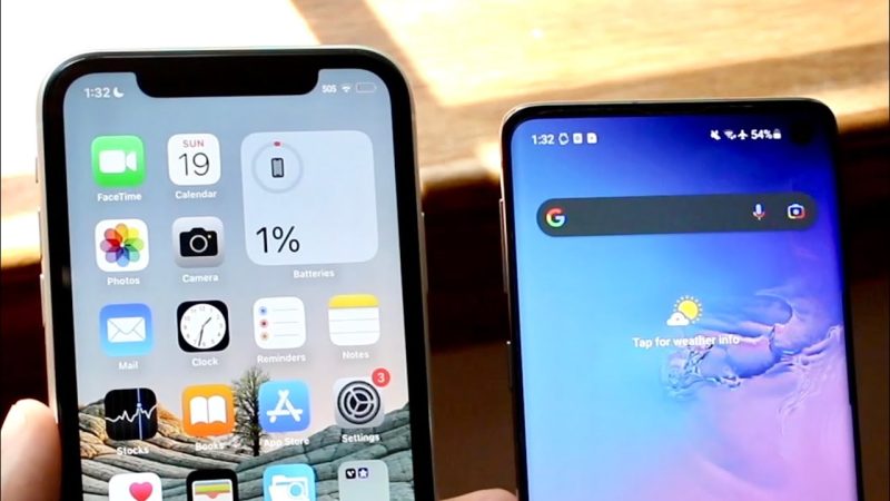 Adios escuchar a escondidas bloquea el acceso de Siri y Google al microfono de tu iPhone 3 Merca2.es