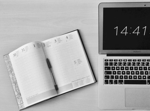 Hoy viernes llega el dato más esperado de la semana como será la publicación de informe oficial de empleo del mes de marzo en Estados Unidos: Hoy viernes llega el dato más esperado de la semana como será la publicación de informe oficial de empleo del mes de marzo en Estados Unidos: