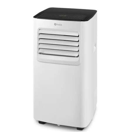 Aire acondicionado portátil Amsta 1750 frig/h - AMCLI070E