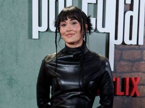 Aitana-arrepentida-pelicula-jpg Aitana y un arrepentimiento que llevará a cuesta toda su vida