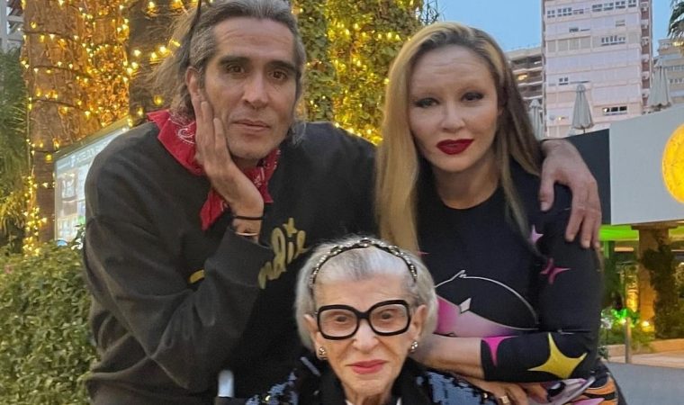 Alaska foto makeover familia jpg Merca2.es