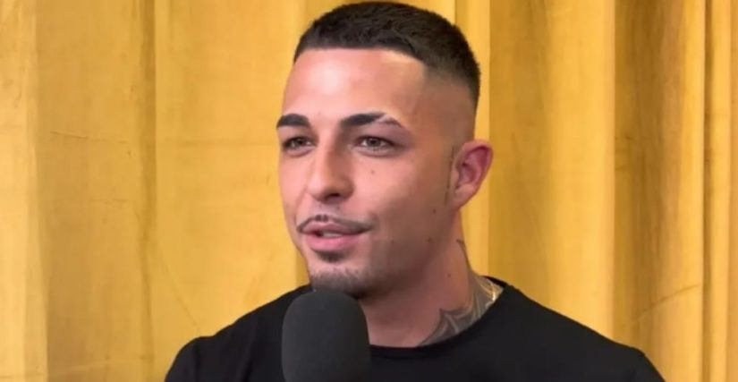 Alex Girona 1 Merca2.es