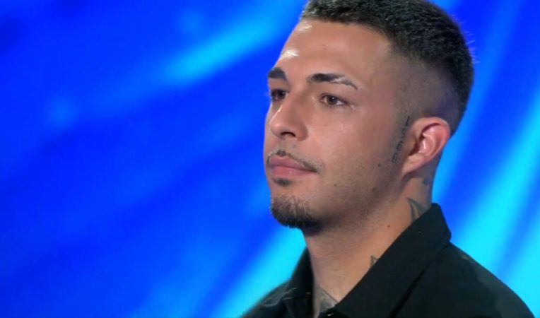 Alex Girona Merca2.es