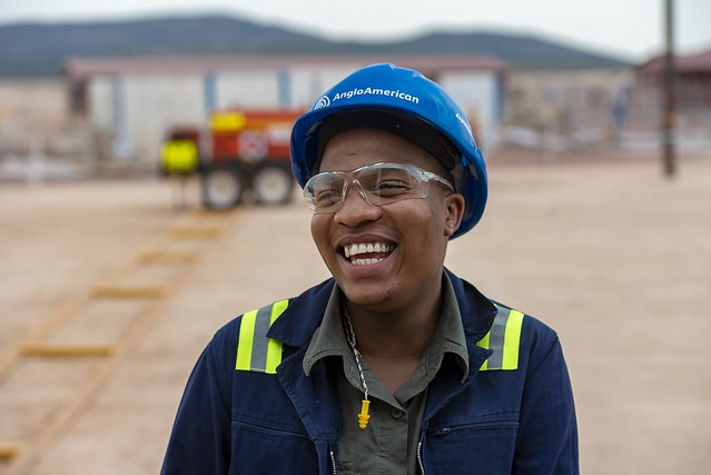 Anglo American vende a Peabody sus últimas minas de carbón en Australia