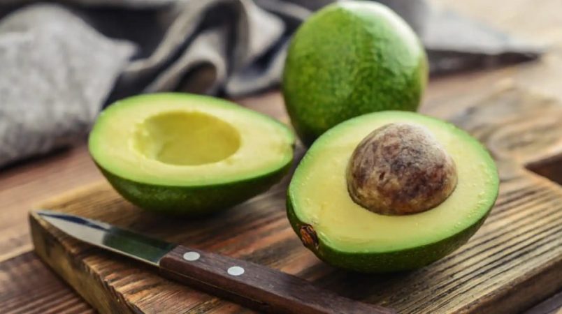 Cómo consumir el aguacate para aprovechar sus beneficios