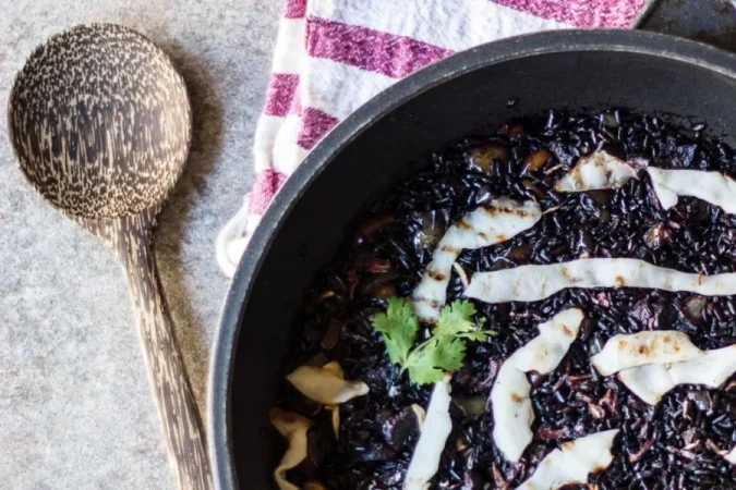 Arroz negro2 Merca2