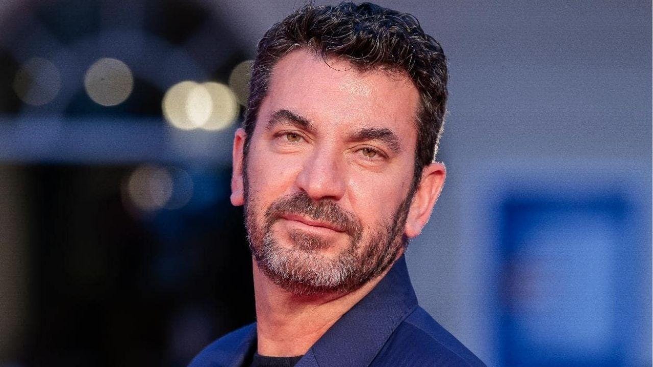 Quién es Patricia María Santiveri, la enigmática esposa de Arturo Valls y su contraste radical con Eva González