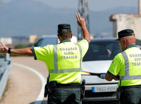 Asi-seran-los-controles-de-carretera-de-la-Guardia-Civil-a-partir-de-ahora-10