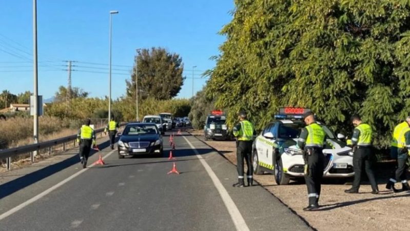 Recomendaciones para evitar sanciones