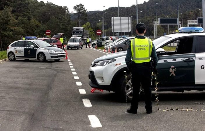 La labor invisible que salva vidas