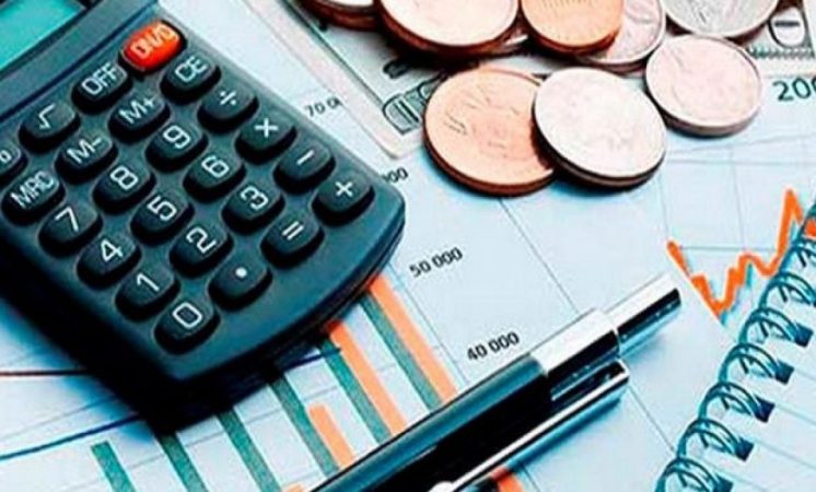 Hacienda y las donaciones a familiares: ¿cuánto puedes dar sin declarar?