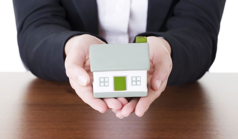 ¿Cuándo hay que declarar las donaciones a familiares?