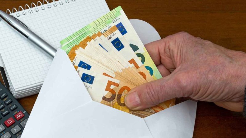 ¿Qué pasa si se supera el límite?