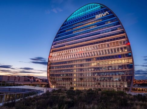 BBVA- bbva