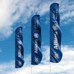 Allianz: la mejora de los fundamentales justifica precios objetivos más elevados 6 Merca2 Allianz: la mejora de los fundamentales justifica precios objetivos más elevados