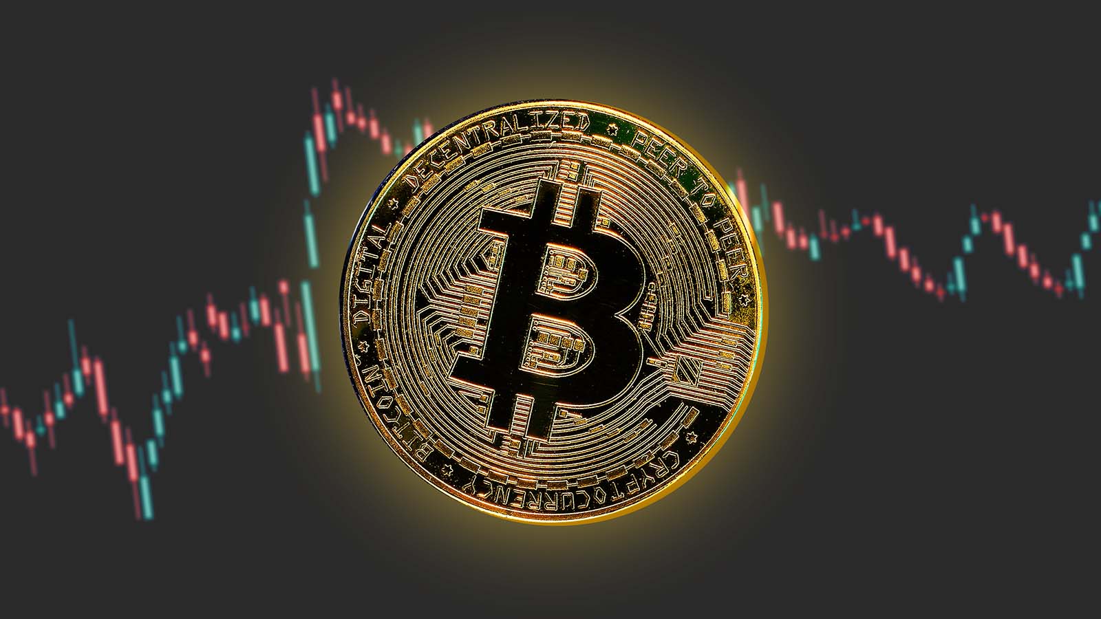 Bitcoin al alza podría llegar a los $150k: cuando y cómo 2 Merca2.es Bitcoin impulsado por los ETF