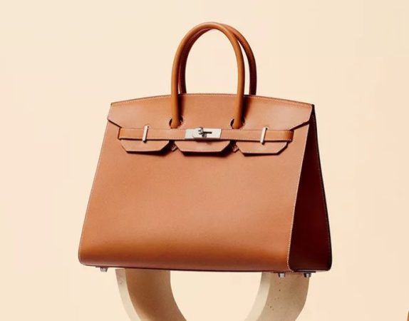 El negocio del cuero impulsa a Hermès mientras China muestra señales de recuperación del consumo 2 Merca2.es Bolsos Hermès