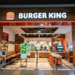 McDonald’s, Burger King y KFC tiran de los precios: el QSR sube un 5,8% anual y arrastra al alza a toda la restauración española